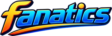 Fanatics Baji Logo